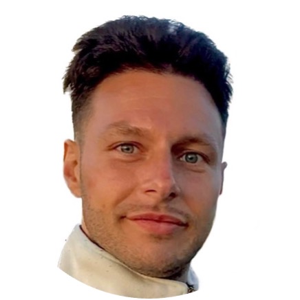 Rasmus